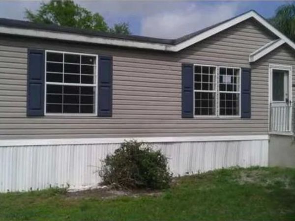 7655 NE 8TH DRIVE , OKEECHOBEE, FL 34974