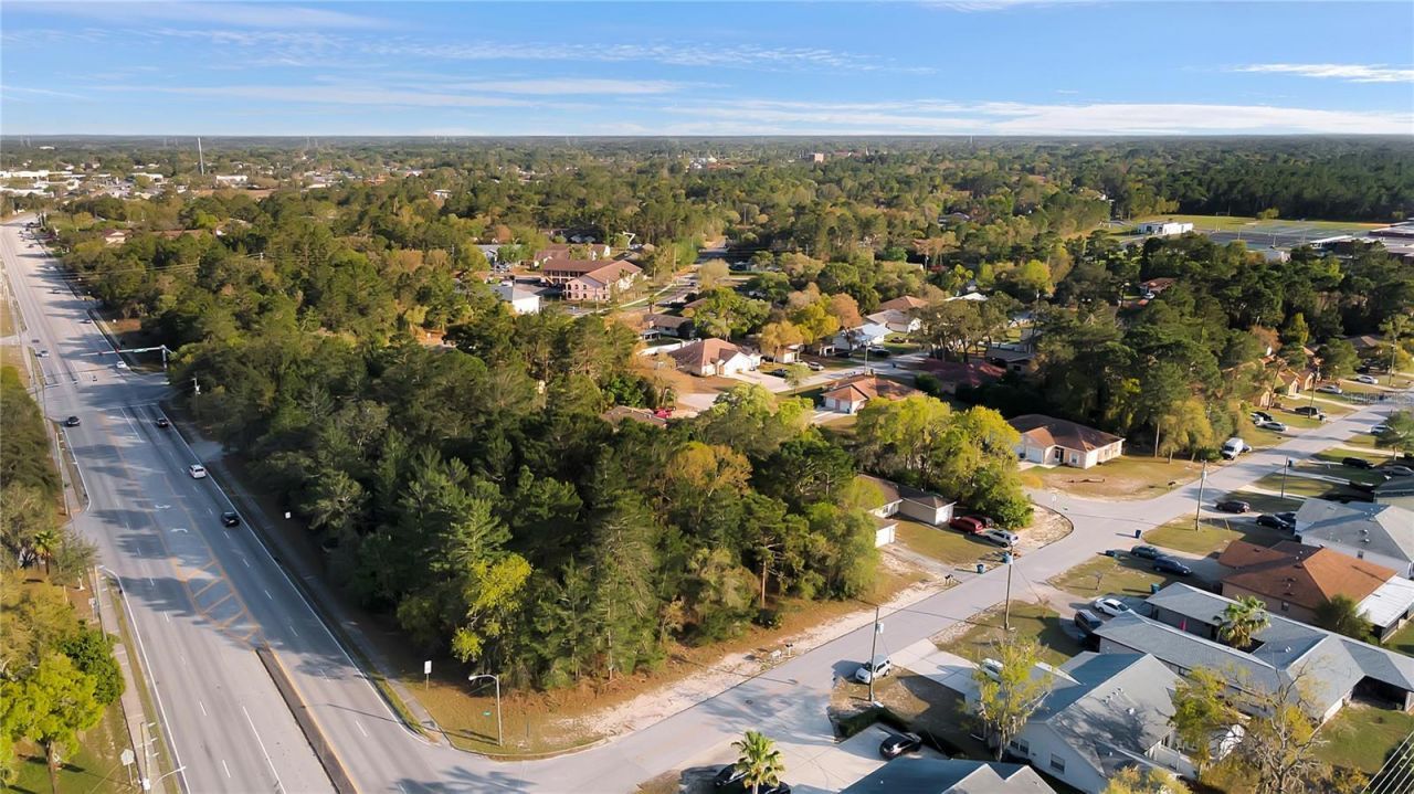 4380 Azora Road , Spring Hill, FL 34608 Photo