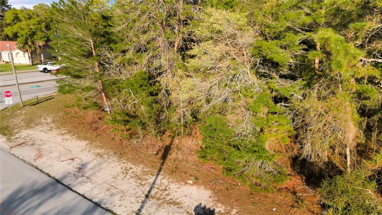 4380 Azora Road , Spring Hill, FL 34608 Photo