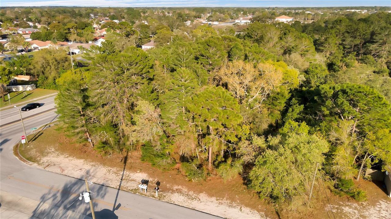 4380 Azora Road , Spring Hill, FL 34608 Photo