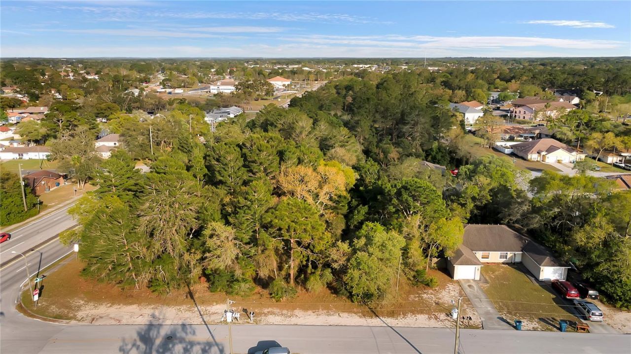 4380 Azora Road , Spring Hill, FL 34608 Photo