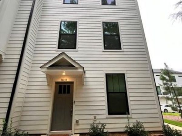 14038 Felix Lane, Charlotte, NC 28277