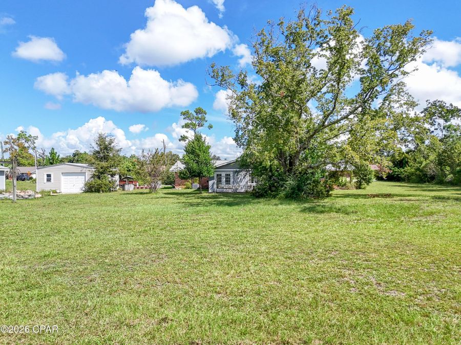 Property Image 46