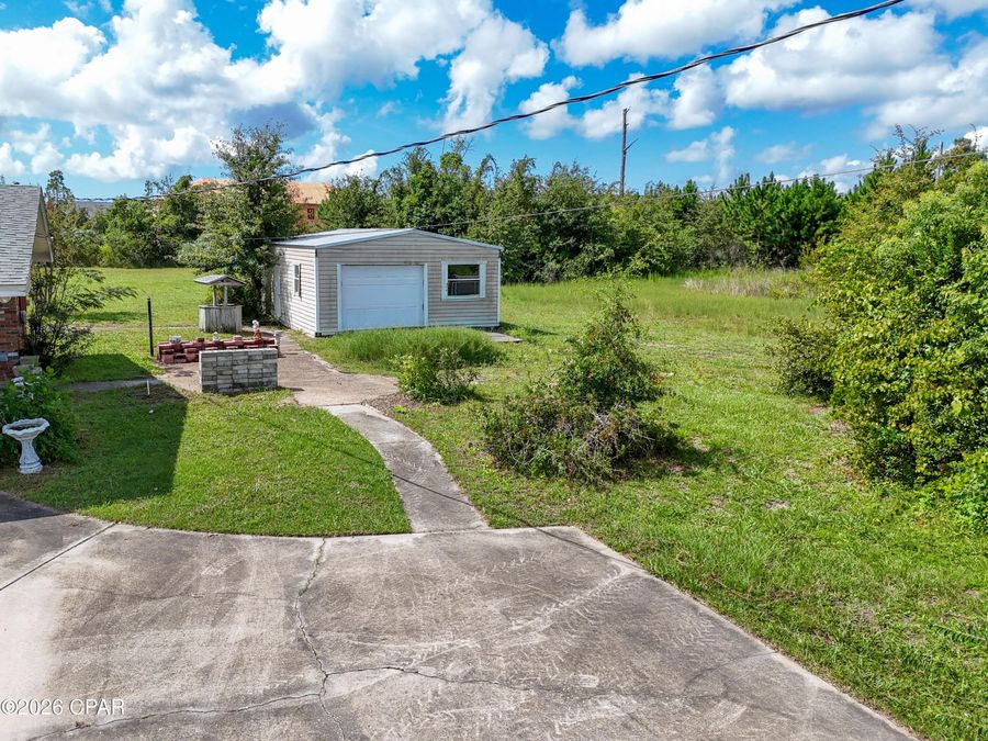 Property Image 47