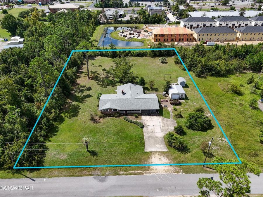 Property Image 6