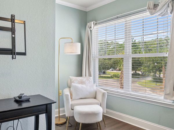 20 N Sand Palm Road , Unit 16, Freeport, FL 32439