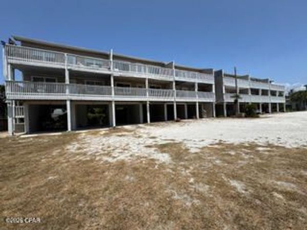 141 Southfields Road , Unit 105, Panama City Beach, FL 32413