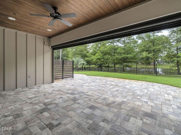 37 Melody Lane, Freeport, FL 32439