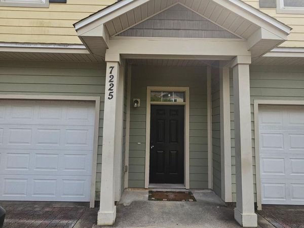 7225 Quail Hollow Drive , Panama City Beach, FL 32408