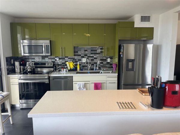 18151 NE 31st Ct , Unit 1201, Aventura, FL 33160