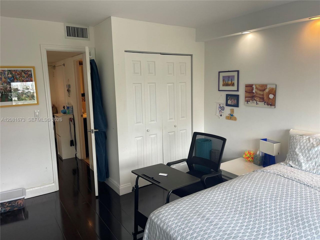 18151 NE 31st Ct , Unit 1201, Aventura, FL 33160 Photo