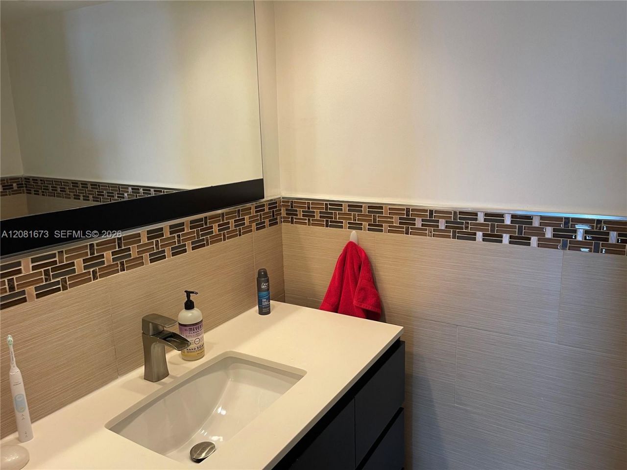 18151 NE 31st Ct , Unit 1201, Aventura, FL 33160 Photo