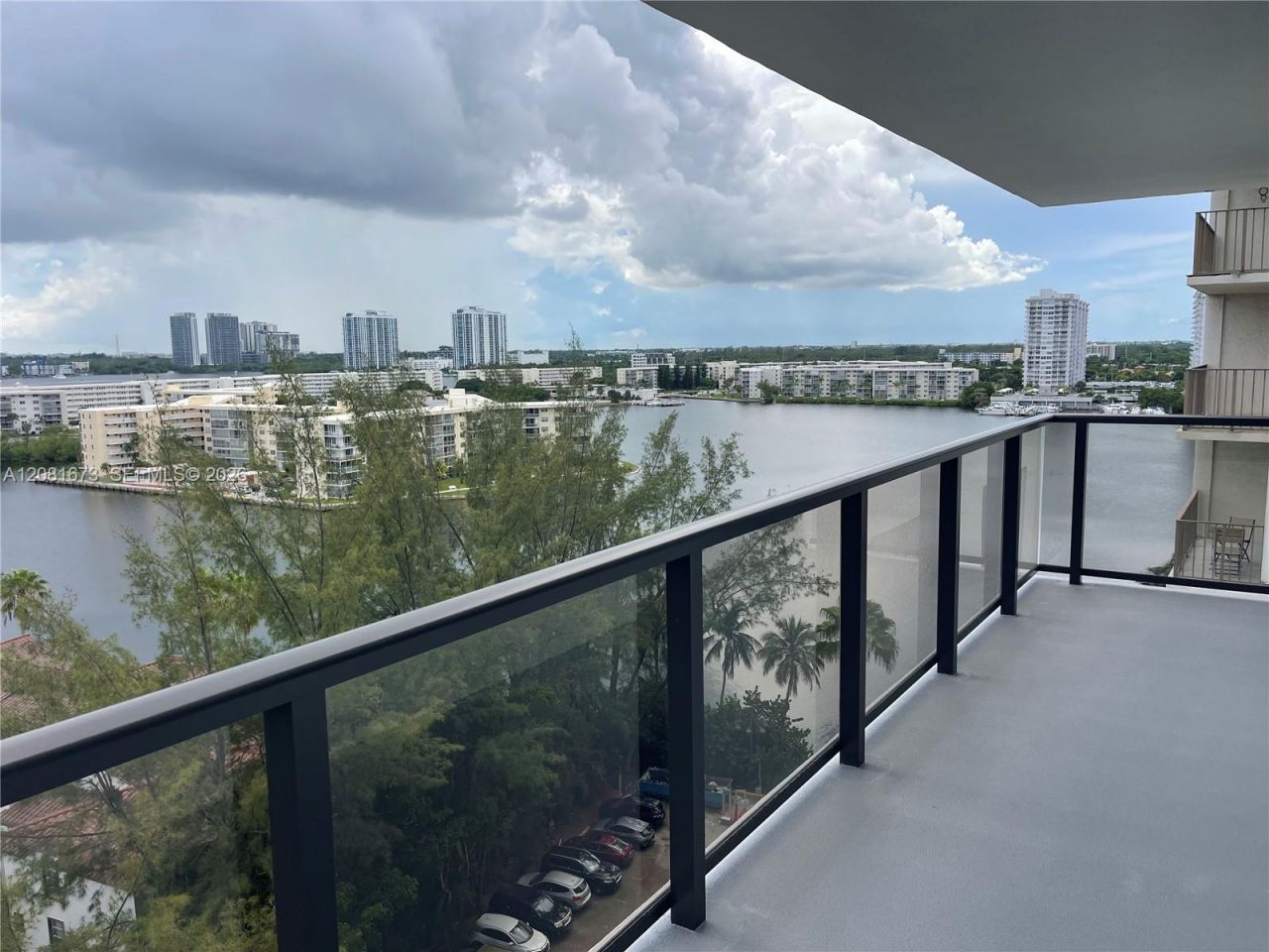 18151 NE 31st Ct , Unit 1201, Aventura, FL 33160 Photo