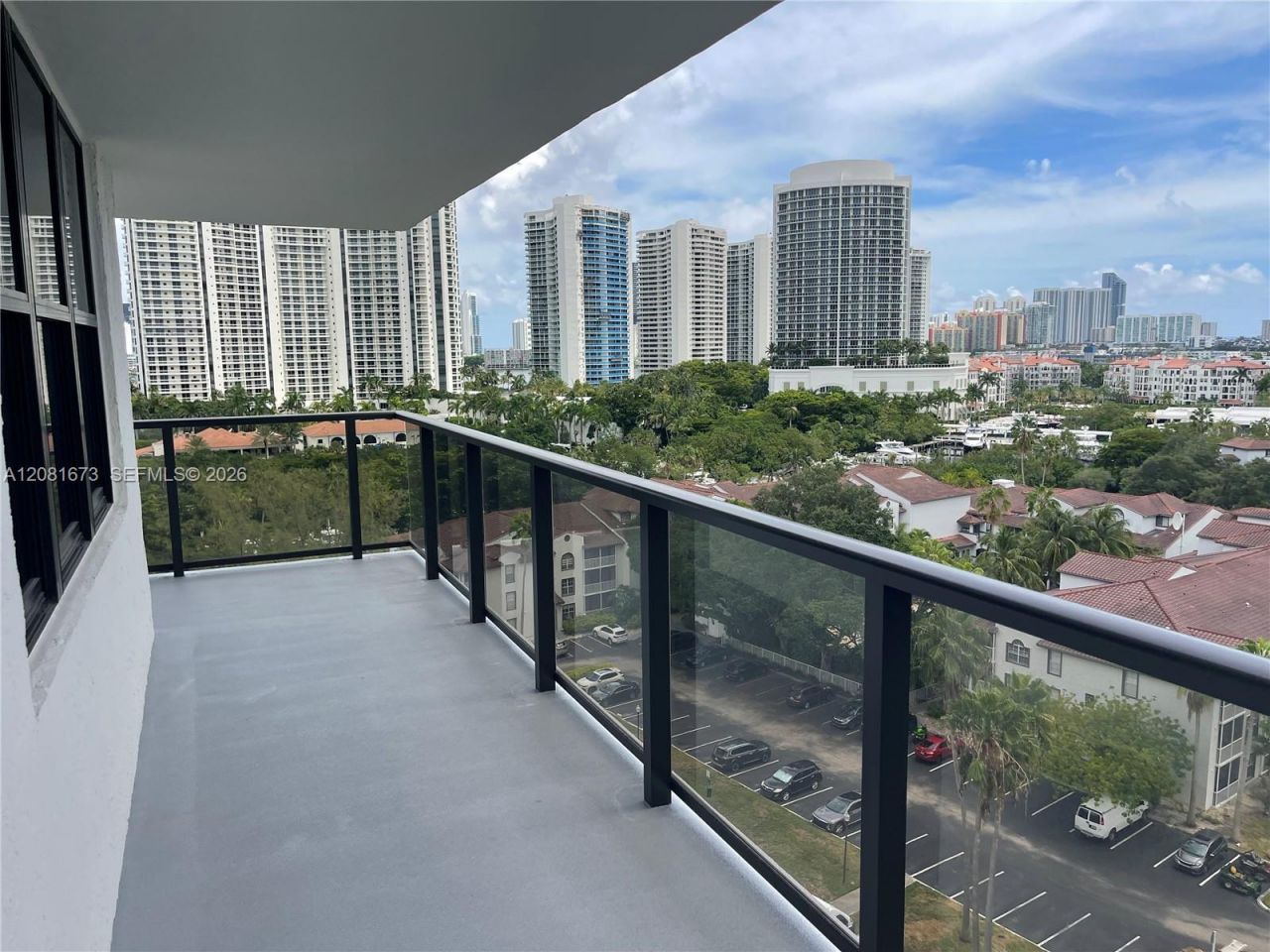 18151 NE 31st Ct , Unit 1201, Aventura, FL 33160 Photo