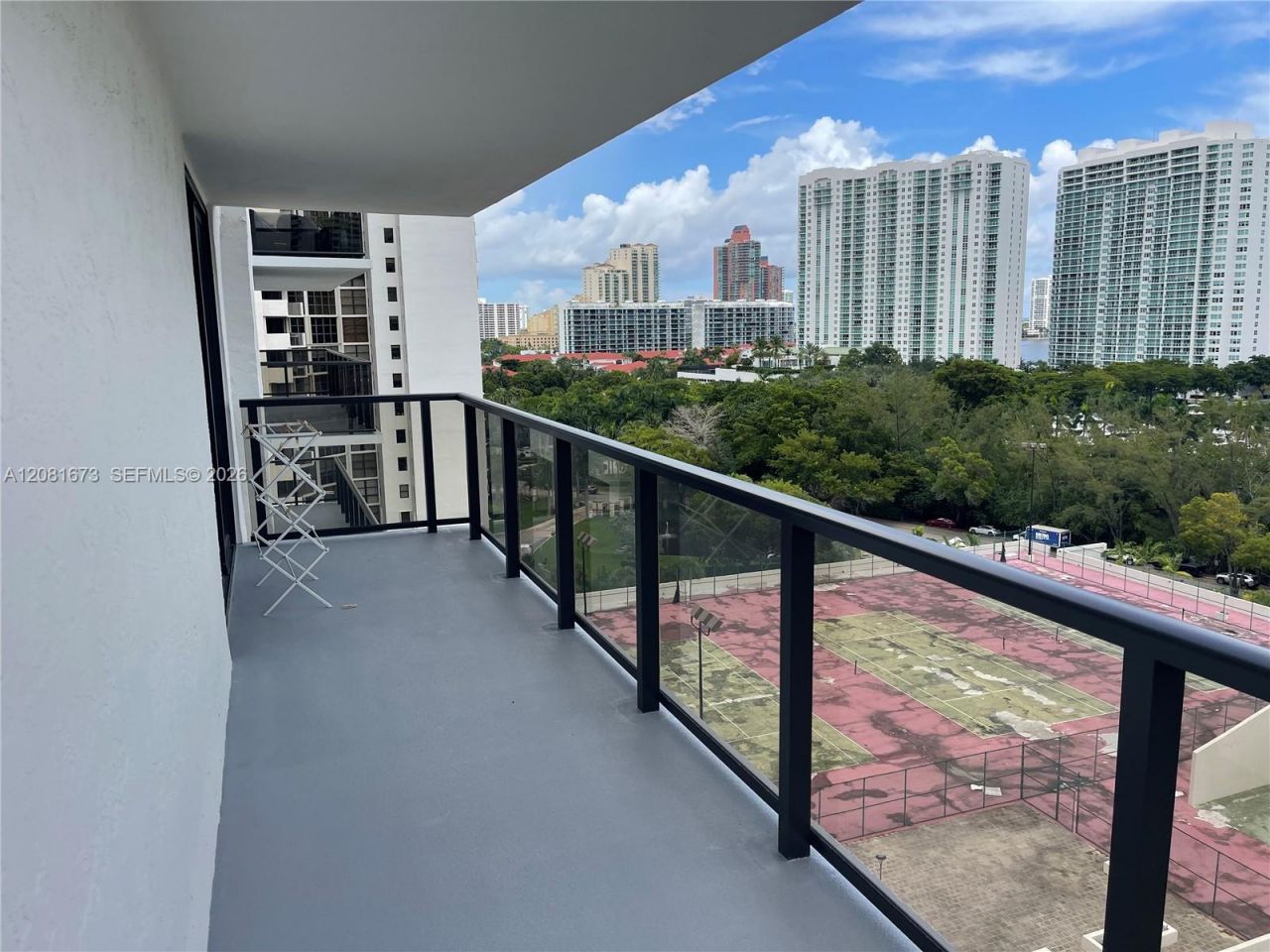 18151 NE 31st Ct , Unit 1201, Aventura, FL 33160 Photo
