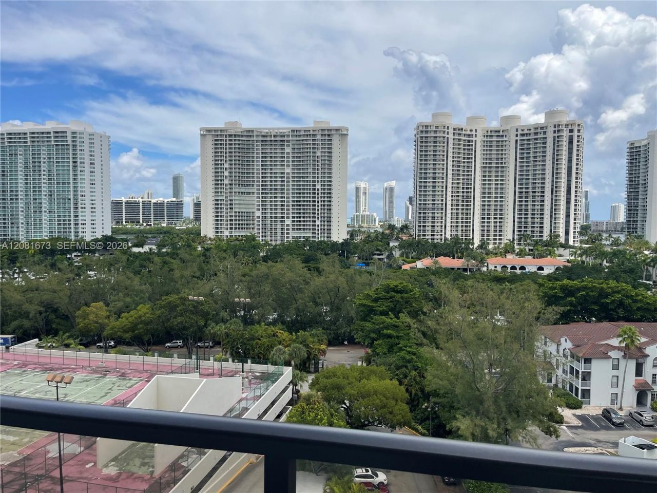 18151 NE 31st Ct , Unit 1201, Aventura, FL 33160 Photo