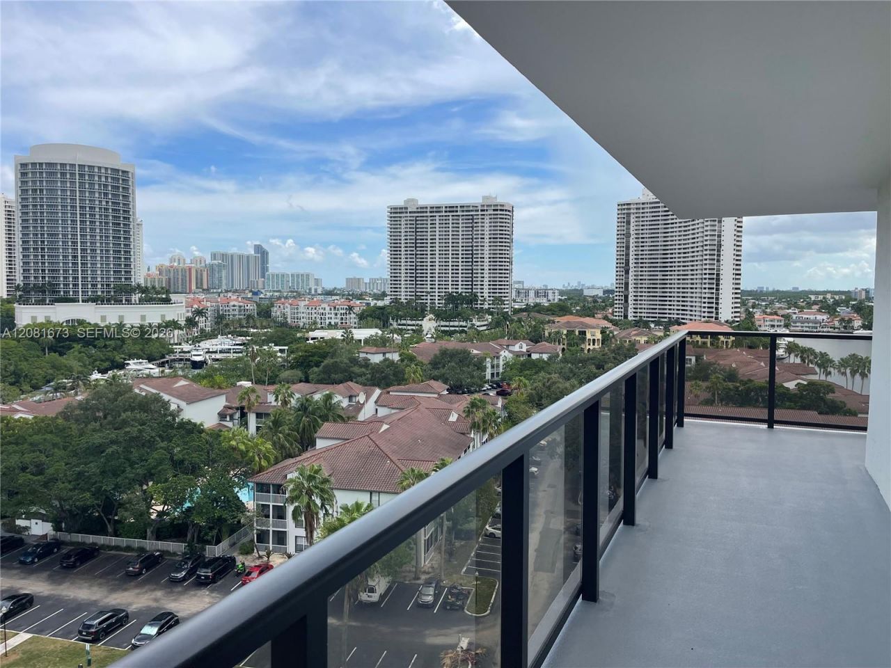 18151 NE 31st Ct , Unit 1201, Aventura, FL 33160 Photo