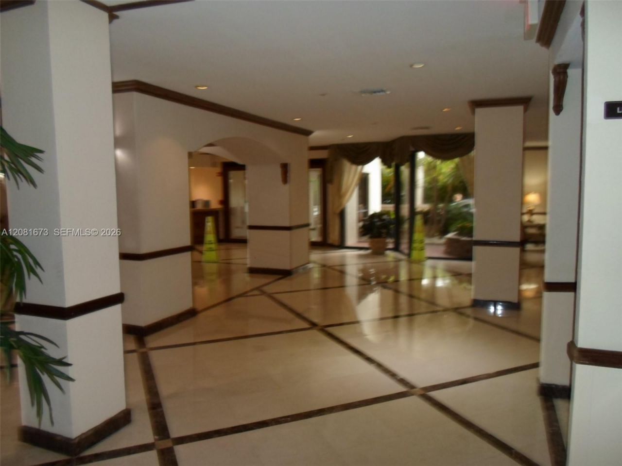 18151 NE 31st Ct , Unit 1201, Aventura, FL 33160 Photo