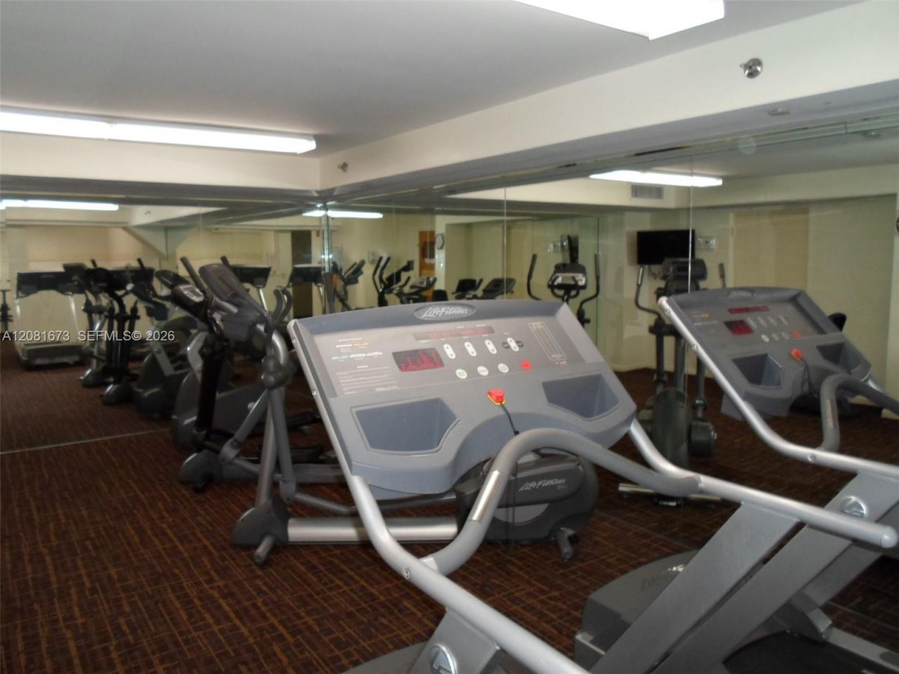 18151 NE 31st Ct , Unit 1201, Aventura, FL 33160 Photo