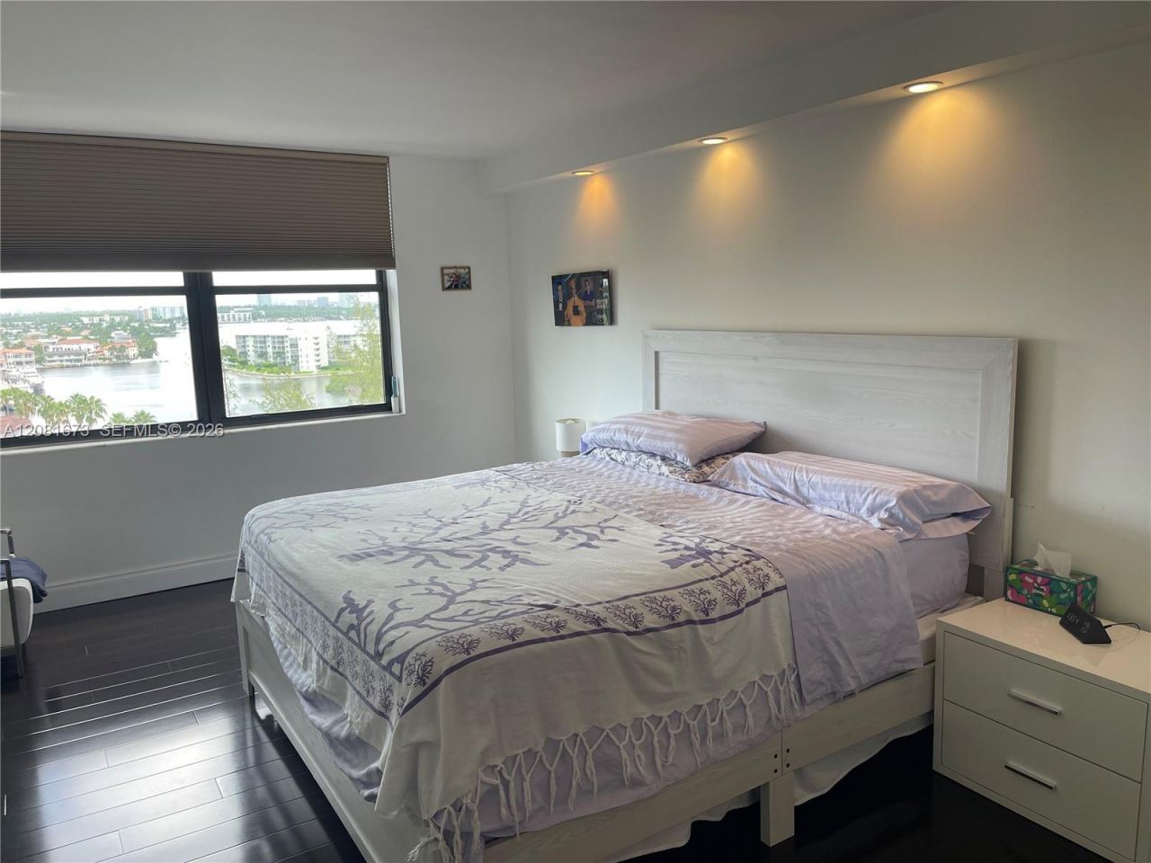 18151 NE 31st Ct , Unit 1201, Aventura, FL 33160 Photo