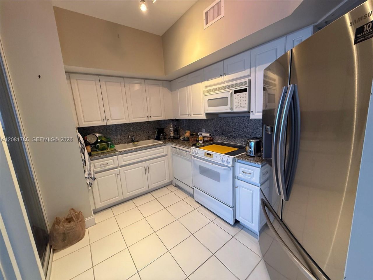 6301 Collins Ave, Unit LPH4, Miami Beach, FL 33141 Photo