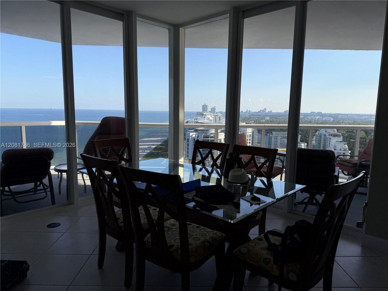 6301 Collins Ave, Unit LPH4, Miami Beach, FL 33141 Photo