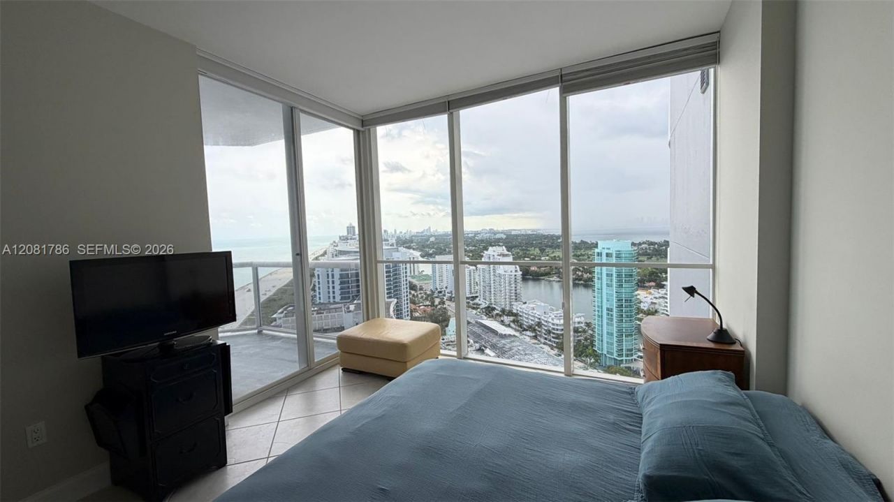 6301 Collins Ave, Unit LPH4, Miami Beach, FL 33141 Photo