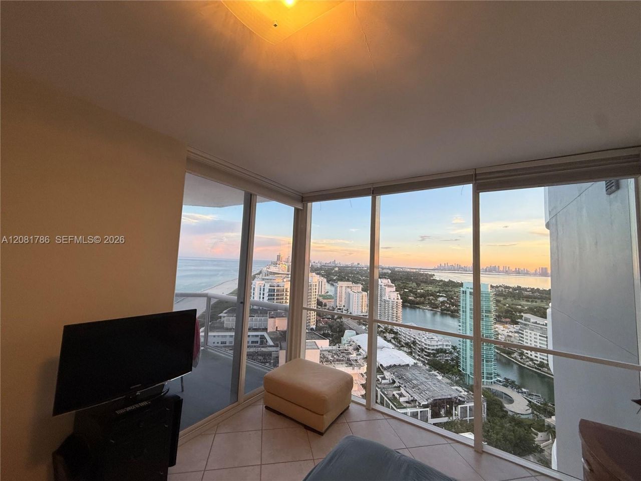 6301 Collins Ave, Unit LPH4, Miami Beach, FL 33141 Photo