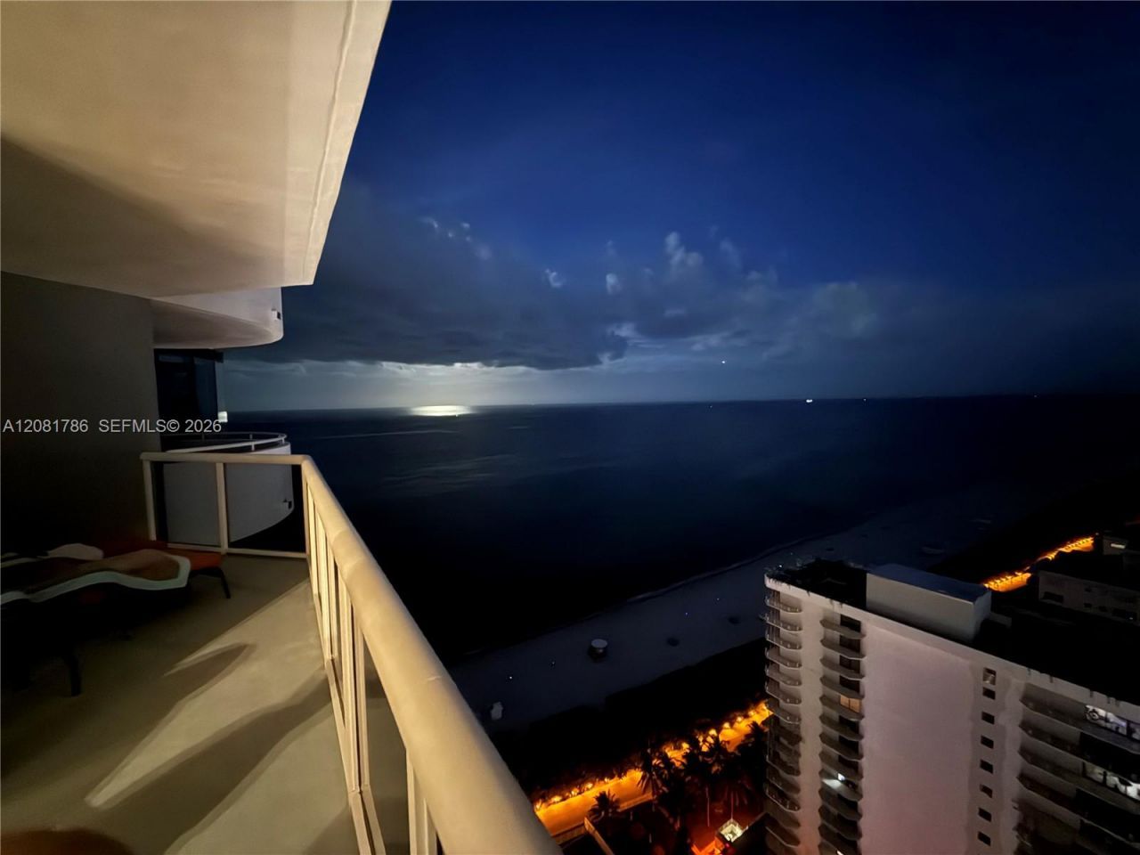 6301 Collins Ave, Unit LPH4, Miami Beach, FL 33141 Photo