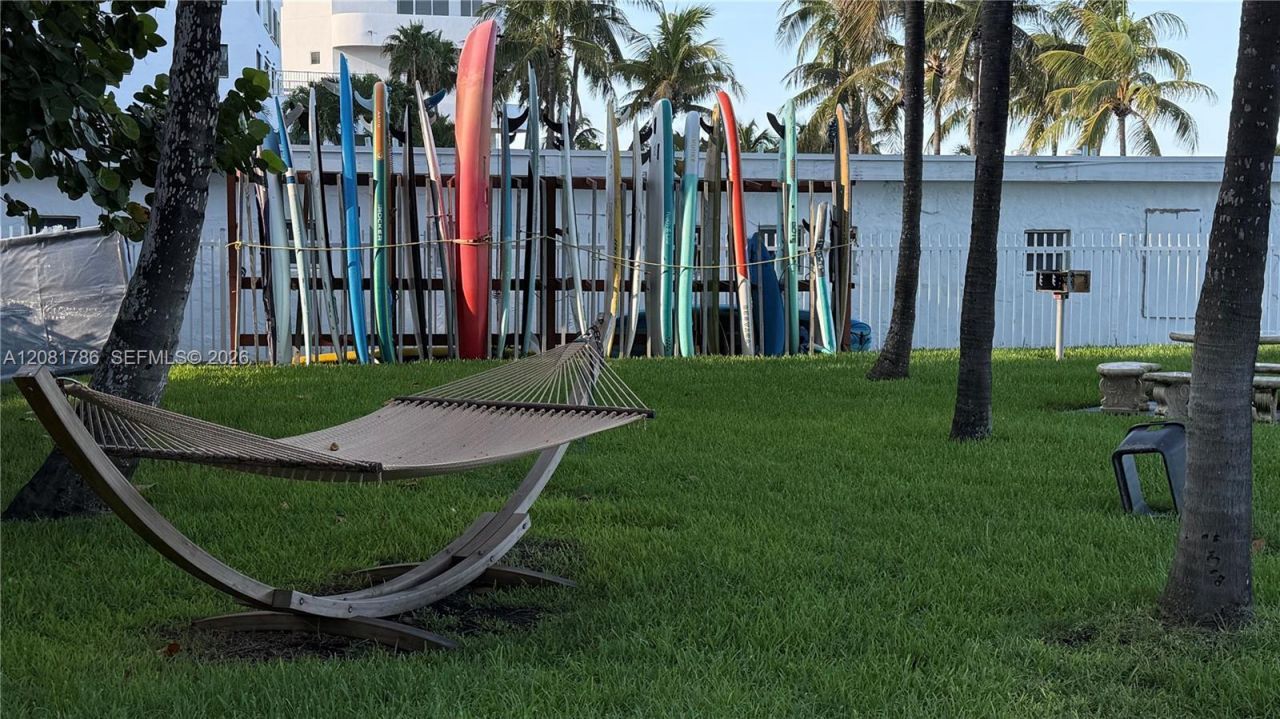6301 Collins Ave, Unit LPH4, Miami Beach, FL 33141 Photo