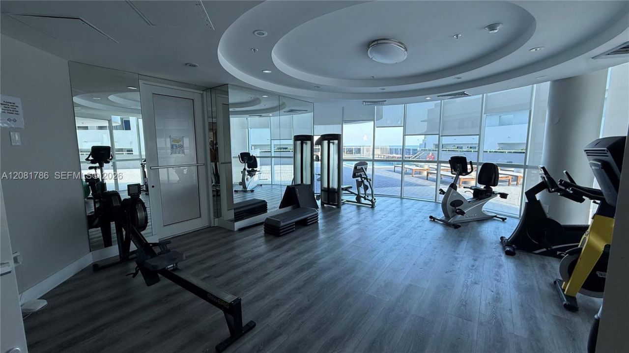 6301 Collins Ave, Unit LPH4, Miami Beach, FL 33141 Photo