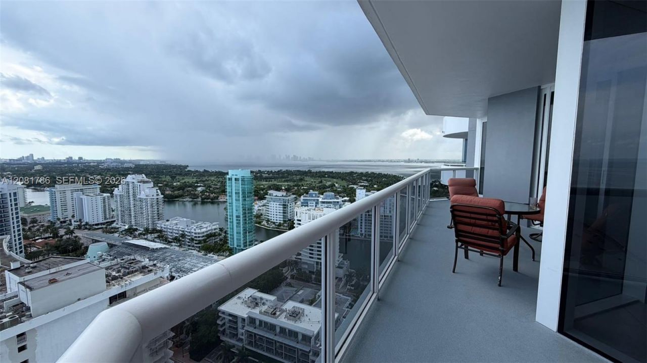 6301 Collins Ave, Unit LPH4, Miami Beach, FL 33141 Photo