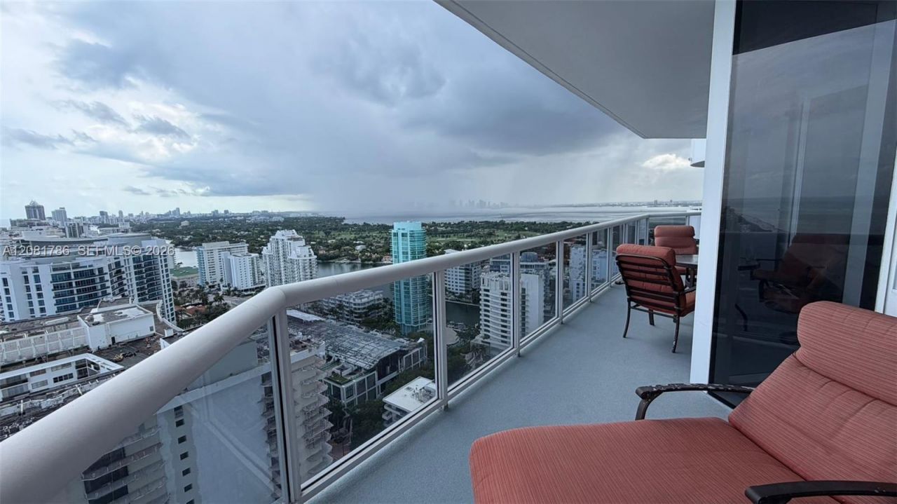 6301 Collins Ave, Unit LPH4, Miami Beach, FL 33141 Photo
