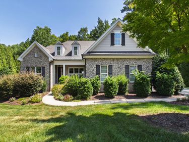 7108 Carries Reach Way, Raleigh, NC 27614