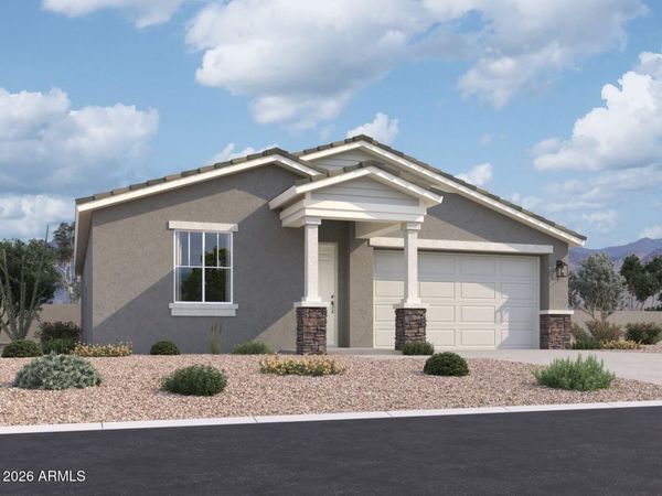 31853 N HAY BALE Drive, San Tan Valley, AZ 85140