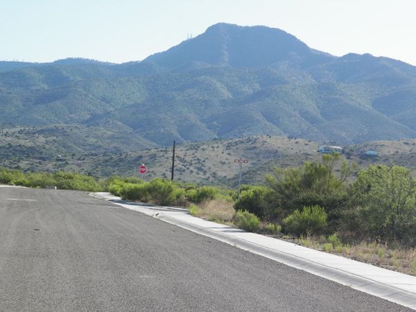 1960 BUENA VISTA Trail, Unit 33, Clarkdale, AZ 86324
