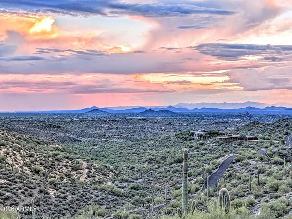 9146 E Limousin Drive, Unit 11, Scottsdale, AZ 85262