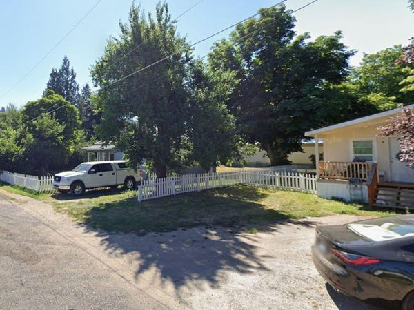 1925 W 25th Ave, Spokane, WA 99224
