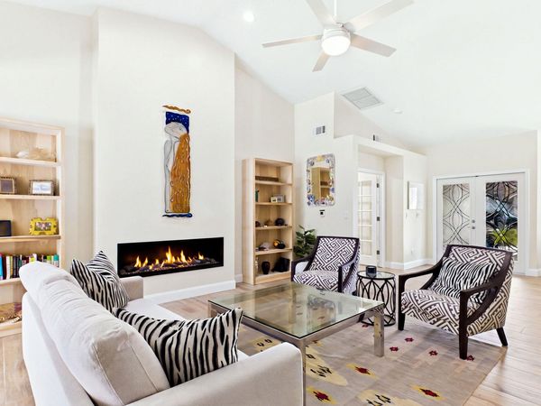 12441 Mcgregor Woods Cir, Fort Myers, FL 33908