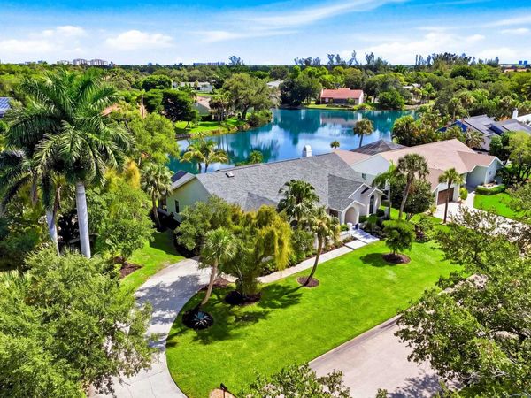 12441 Mcgregor Woods Cir, Fort Myers, FL 33908