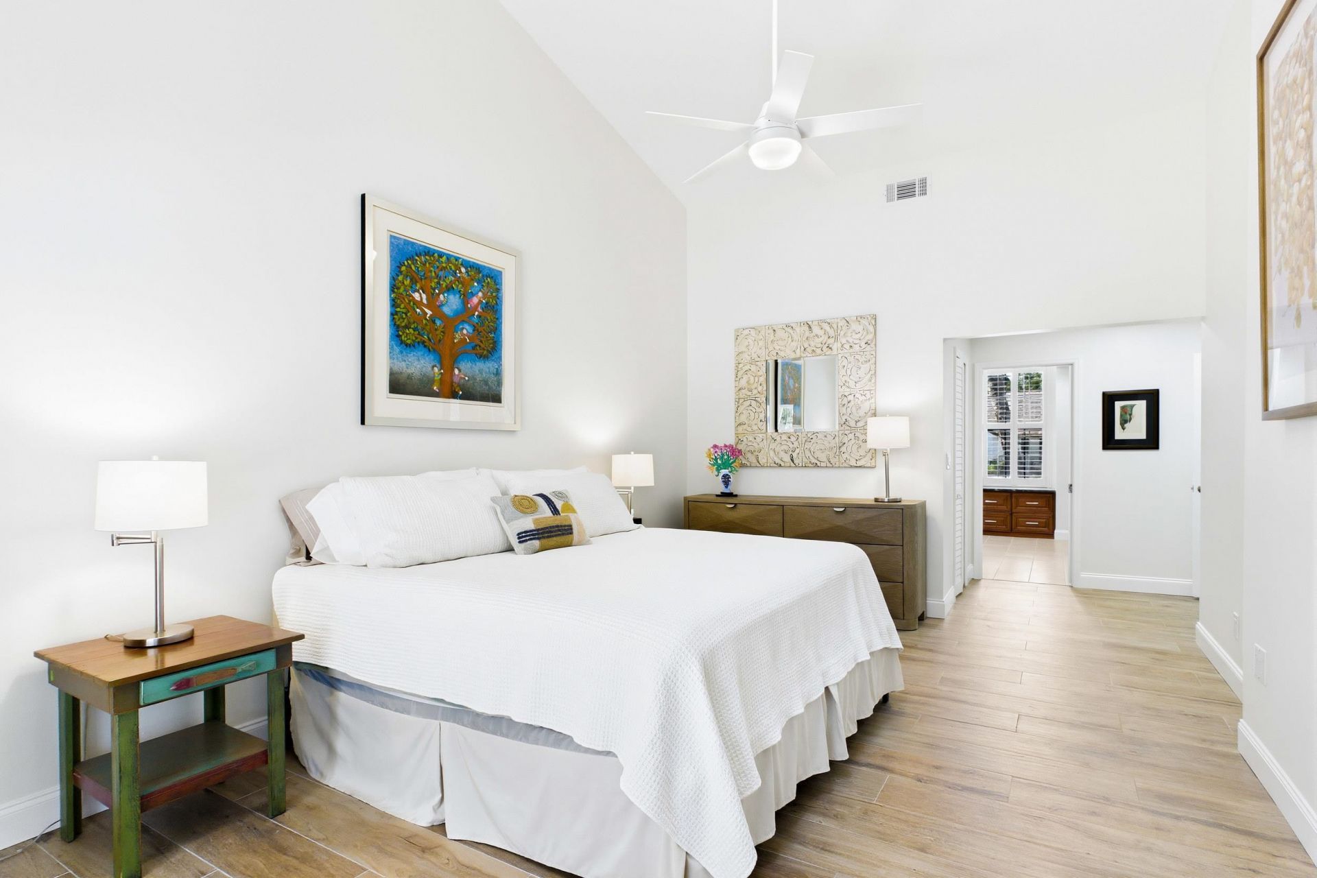 12441 Mcgregor Woods Cir, Fort Myers, FL 33908 Photo