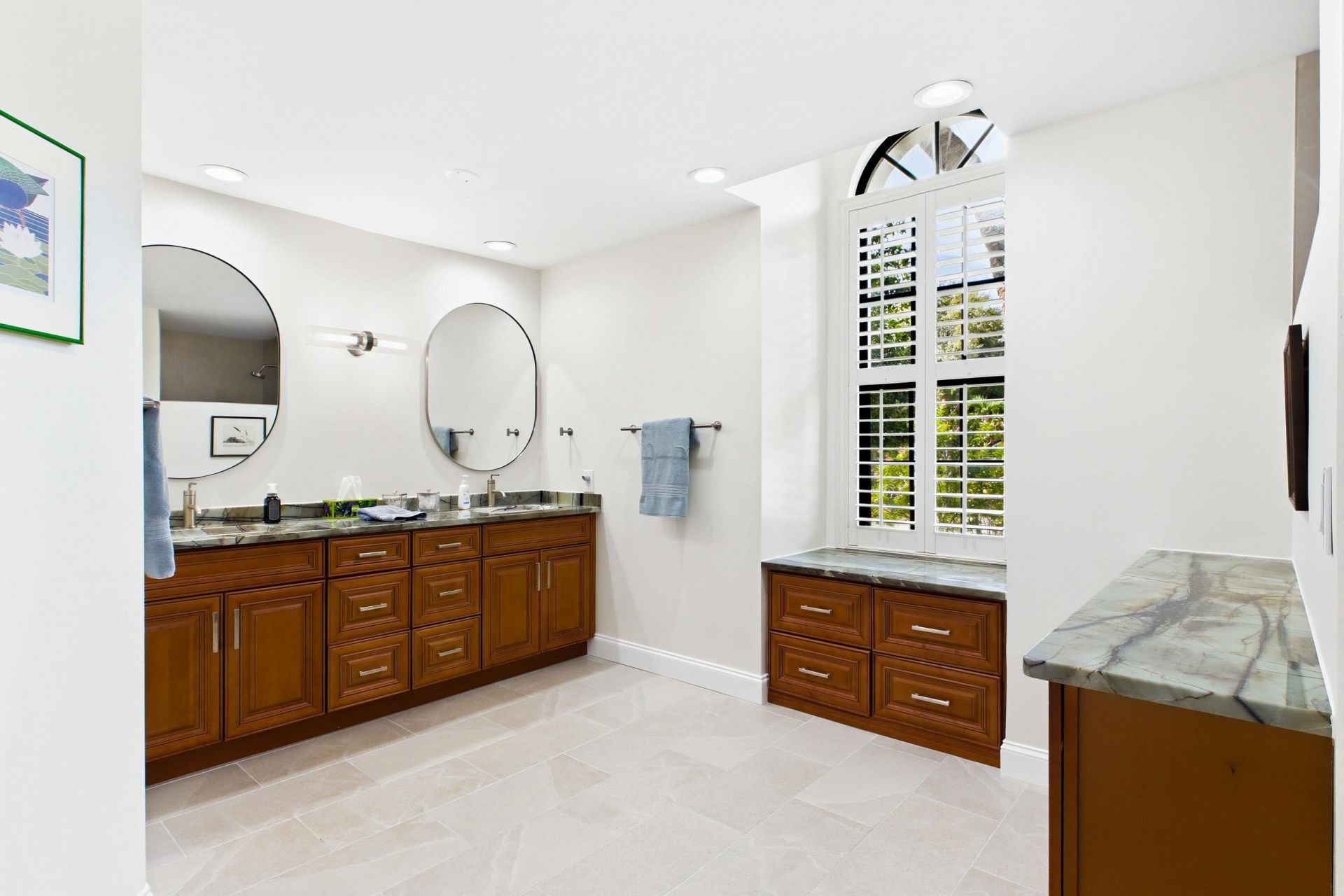 12441 Mcgregor Woods Cir, Fort Myers, FL 33908 Photo