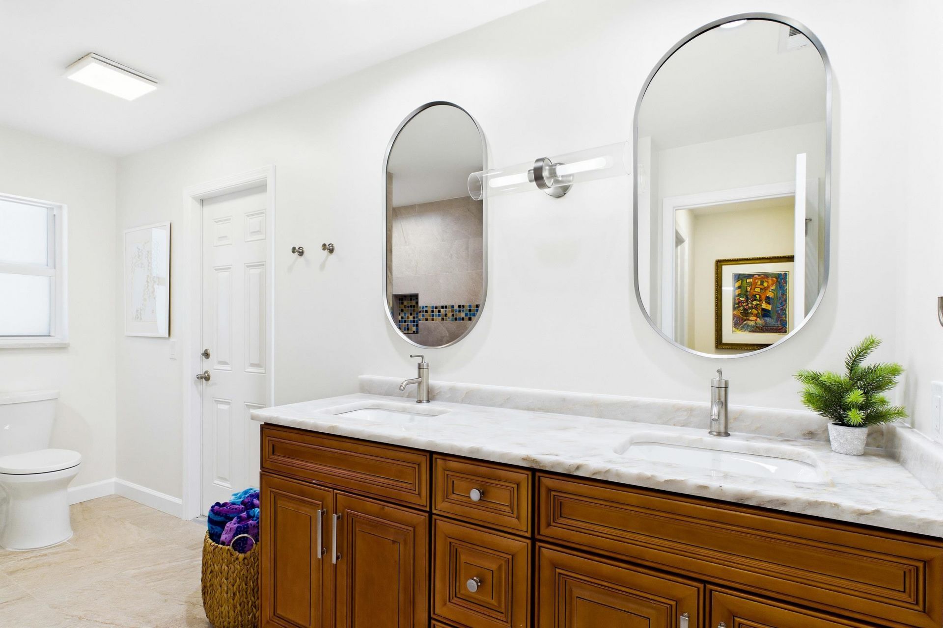 12441 Mcgregor Woods Cir, Fort Myers, FL 33908 Photo