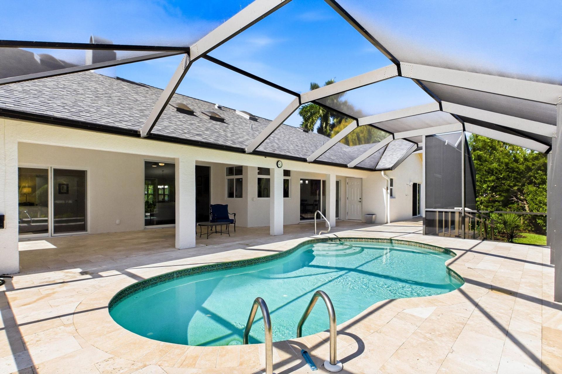 12441 Mcgregor Woods Cir, Fort Myers, FL 33908 Photo