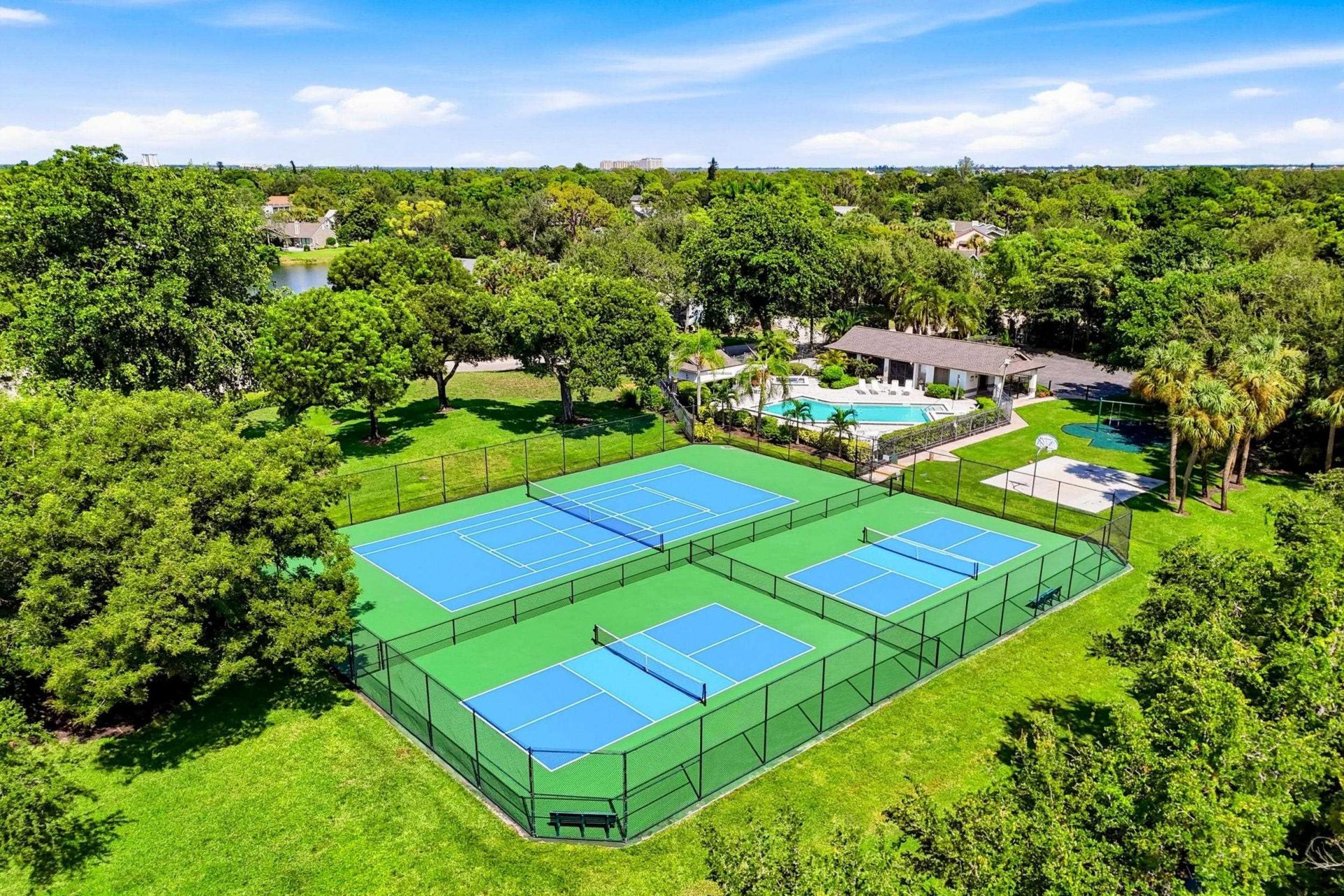 12441 Mcgregor Woods Cir, Fort Myers, FL 33908 Photo