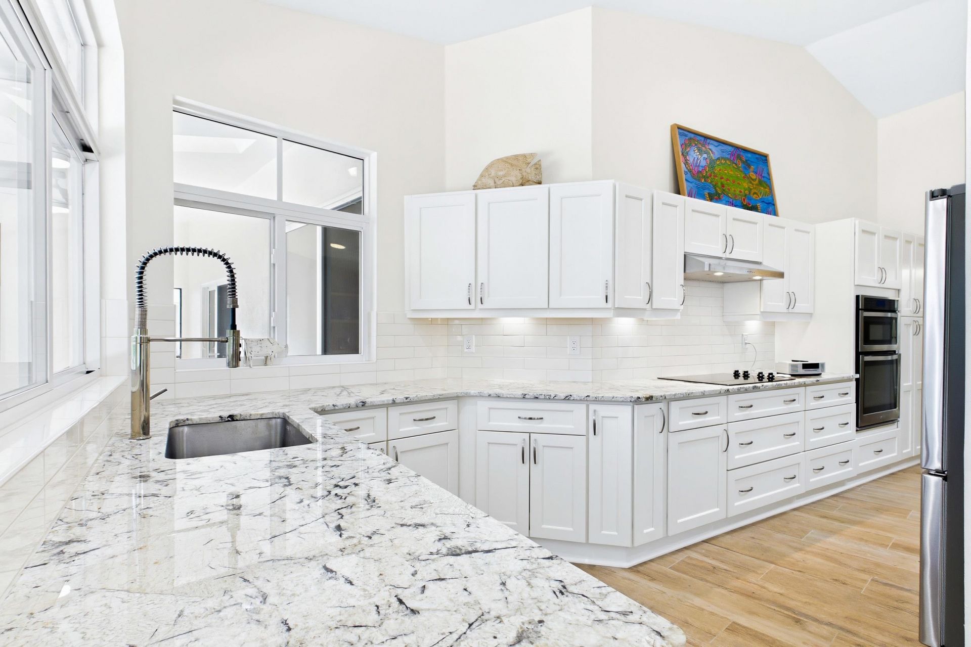12441 Mcgregor Woods Cir, Fort Myers, FL 33908 Photo