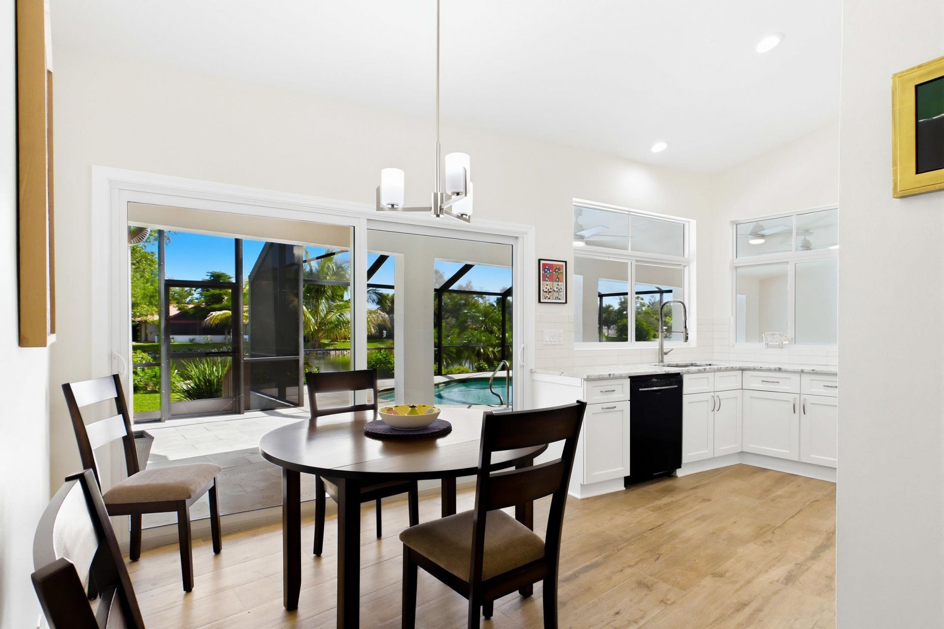 12441 Mcgregor Woods Cir, Fort Myers, FL 33908 Photo