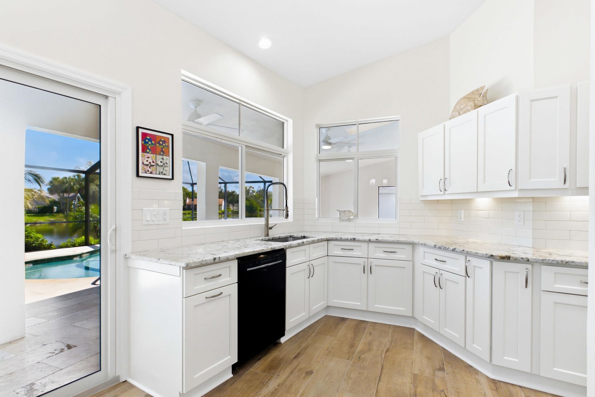 12441 Mcgregor Woods Cir, Fort Myers, FL 33908 Photo