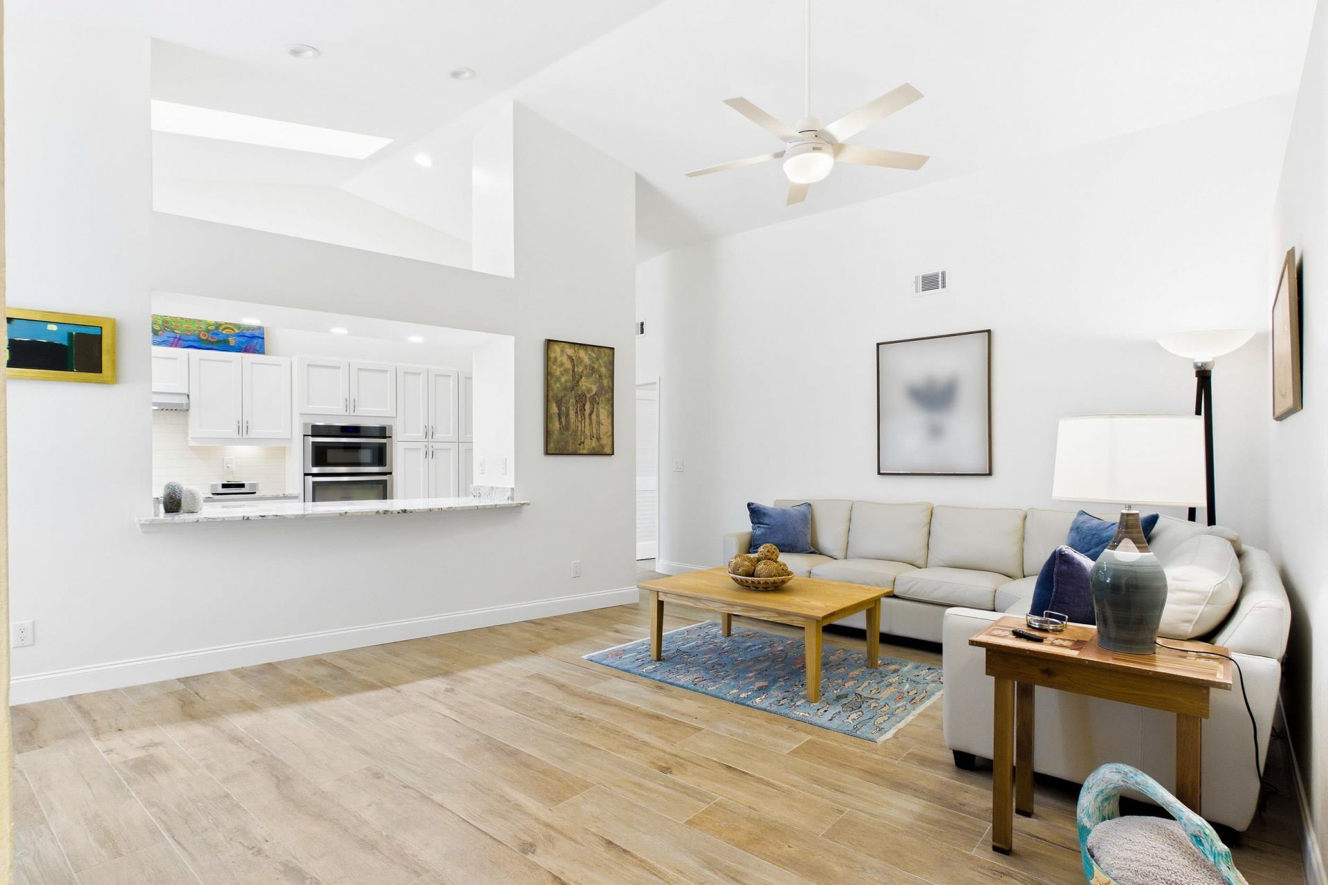 12441 Mcgregor Woods Cir, Fort Myers, FL 33908 Photo