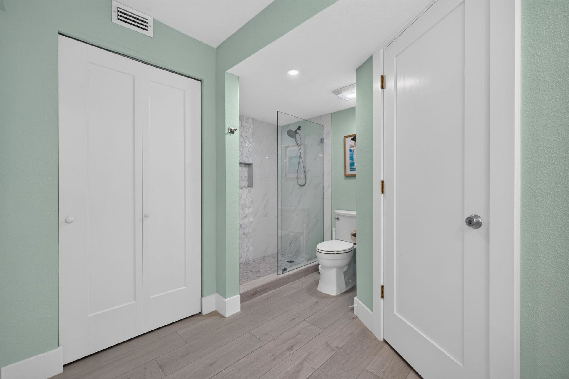 2445 W Gulf Dr, Unit A2, Sanibel, FL 33957 Photo